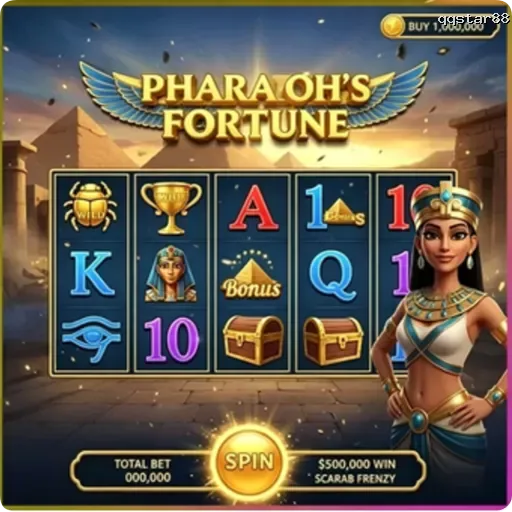 qqstar88 preview utama