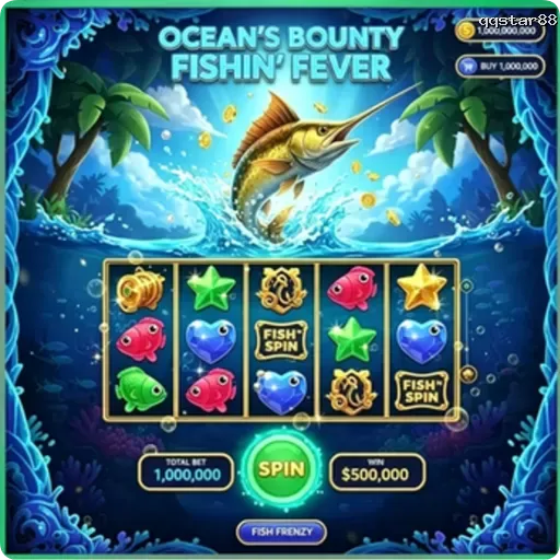 Login qqstar88: Masuk Akun lewat Akses Terverifikasi