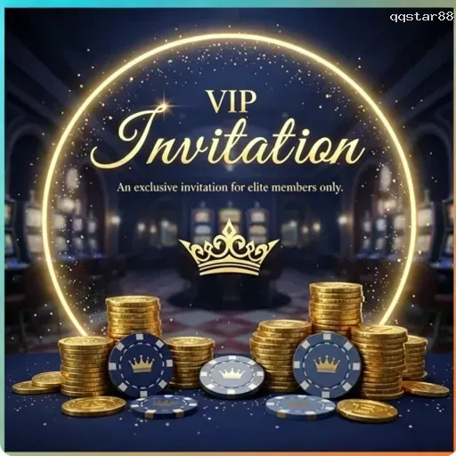 Keamanan qqstar88: Periksa Tautan, APK, dan Risiko Situs Tiruan